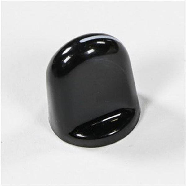 Geh GEH GEHWB03T10035 Range Oven Selector Switch Knob - Black GEHWB03T10035